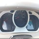 JTEEP21A040063542 2004 Toyota Highlander V6 auction photo thumbnail 7