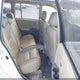 JTEEP21A040063542 2004 Toyota Highlander V6 auction photo thumbnail 8