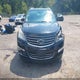 1GNKVJKD3HJ291932 2017 Chevrolet Traverse Premier auction photo thumbnail 12