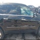 1GNKVJKD3HJ291932 2017 Chevrolet Traverse Premier auction photo thumbnail 13