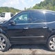 1GNKVJKD3HJ291932 2017 Chevrolet Traverse Premier auction photo thumbnail 14