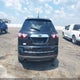 1GNKVJKD3HJ291932 2017 Chevrolet Traverse Premier auction photo thumbnail 16