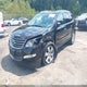 1GNKVJKD3HJ291932 2017 Chevrolet Traverse Premier auction photo thumbnail 2