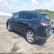 1GNKVJKD3HJ291932 2017 Chevrolet Traverse Premier auction photo thumbnail 3
