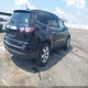 1GNKVJKD3HJ291932 2017 Chevrolet Traverse Premier auction photo thumbnail 4
