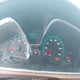 1GNKVJKD3HJ291932 2017 Chevrolet Traverse Premier auction photo thumbnail 7