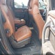 1GNKVJKD3HJ291932 2017 Chevrolet Traverse Premier auction photo thumbnail 8