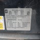 1GNKVJKD3HJ291932 2017 Chevrolet Traverse Premier auction photo thumbnail 9
