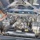 1J4AA2D1XAL154936 2010 Jeep Wrangler Sport auction photo thumbnail 10