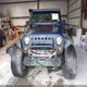 1J4AA2D1XAL154936 2010 Jeep Wrangler Sport auction photo thumbnail 12
