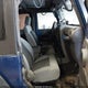 1J4AA2D1XAL154936 2010 Jeep Wrangler Sport auction photo thumbnail 5