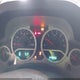 1J4AA2D1XAL154936 2010 Jeep Wrangler Sport auction photo thumbnail 7