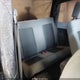 1J4AA2D1XAL154936 2010 Jeep Wrangler Sport auction photo thumbnail 8