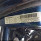 1J4AA2D1XAL154936 2010 Jeep Wrangler Sport auction photo thumbnail 9