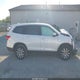5FNYF6H51NB019976 2022 Honda Pilot Awd Ex-L auction photo thumbnail 13