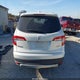 5FNYF6H51NB019976 2022 Honda Pilot Awd Ex-L auction photo thumbnail 16