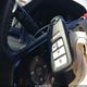 5FNYF6H51NB019976 2022 Honda Pilot Awd Ex-L auction photo thumbnail 11