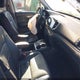5FNYF6H51NB019976 2022 Honda Pilot Awd Ex-L auction photo thumbnail 5
