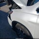 5FNYF6H51NB019976 2022 Honda Pilot Awd Ex-L auction photo thumbnail 6