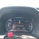 5FNYF6H51NB019976 2022 Honda Pilot Awd Ex-L auction photo thumbnail 7