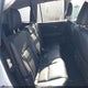 5FNYF6H51NB019976 2022 Honda Pilot Awd Ex-L auction photo thumbnail 8