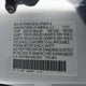5FNYF6H51NB019976 2022 Honda Pilot Awd Ex-L auction photo thumbnail 9