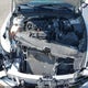 KMHL34J28PA299670 2023 Hyundai Sonata Limited auction photo thumbnail 10