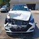 KMHL34J28PA299670 2023 Hyundai Sonata Limited auction photo thumbnail 13