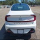 KMHL34J28PA299670 2023 Hyundai Sonata Limited auction photo thumbnail 17