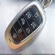 KMHL34J28PA299670 2023 Hyundai Sonata Limited auction photo thumbnail 11