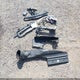 KMHL34J28PA299670 2023 Hyundai Sonata Limited auction photo thumbnail 12
