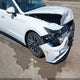 KMHL34J28PA299670 2023 Hyundai Sonata Limited auction photo thumbnail 18