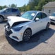 KMHL34J28PA299670 2023 Hyundai Sonata Limited auction photo thumbnail 2