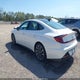 KMHL34J28PA299670 2023 Hyundai Sonata Limited auction photo thumbnail 3
