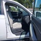 KMHL34J28PA299670 2023 Hyundai Sonata Limited auction photo thumbnail 5