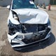 KMHL34J28PA299670 2023 Hyundai Sonata Limited auction photo thumbnail 6