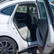 KMHL34J28PA299670 2023 Hyundai Sonata Limited auction photo thumbnail 8