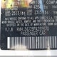 KMHL34J28PA299670 2023 Hyundai Sonata Limited auction photo thumbnail 9