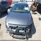 3N1AB8CV7MY231299 2021 Nissan Sentra Sv Xtronic Cvt auction photo thumbnail 13
