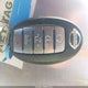 3N1AB8CV7MY231299 2021 Nissan Sentra Sv Xtronic Cvt auction photo thumbnail 11