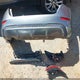3N1AB8CV7MY231299 2021 Nissan Sentra Sv Xtronic Cvt auction photo thumbnail 18
