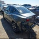 3N1AB8CV7MY231299 2021 Nissan Sentra Sv Xtronic Cvt auction photo thumbnail 3