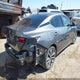 3N1AB8CV7MY231299 2021 Nissan Sentra Sv Xtronic Cvt auction photo thumbnail 4