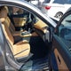 3N1AB8CV7MY231299 2021 Nissan Sentra Sv Xtronic Cvt auction photo thumbnail 5
