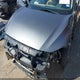 3N1AB8CV7MY231299 2021 Nissan Sentra Sv Xtronic Cvt auction photo thumbnail 6