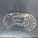 3N1AB8CV7MY231299 2021 Nissan Sentra Sv Xtronic Cvt auction photo thumbnail 7