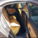 3N1AB8CV7MY231299 2021 Nissan Sentra Sv Xtronic Cvt auction photo thumbnail 8