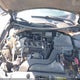 1N4AL3AP4DC282503 2013 Nissan Altima 2.5 S auction photo thumbnail 10