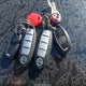 1N4AL3AP4DC282503 2013 Nissan Altima 2.5 S auction photo thumbnail 11