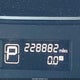 1N4AL3AP4DC282503 2013 Nissan Altima 2.5 S auction photo thumbnail 13